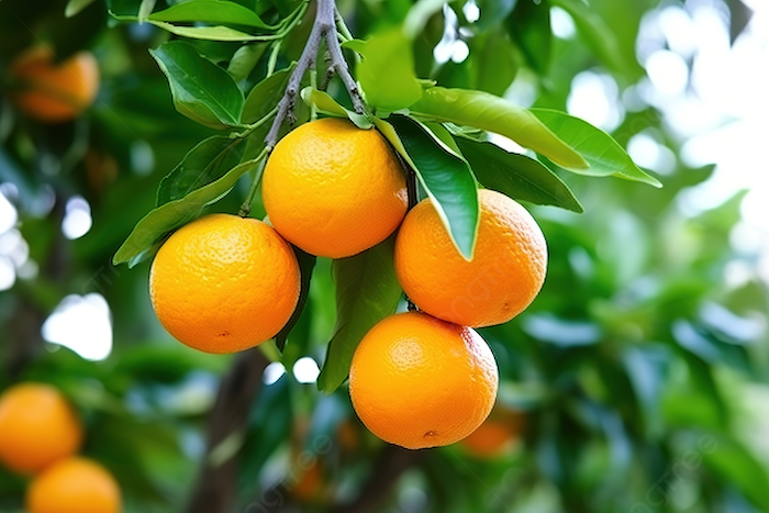 Bortrac phân bón lá vi lượng Bortrac phân bón lá vi lượng