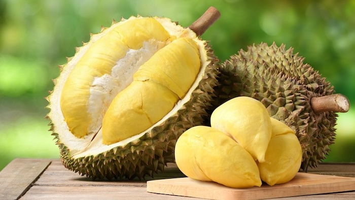 Công dụng của phân bón lá amino
