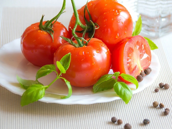 Phân bón lá canxi bo có tác dụng gì