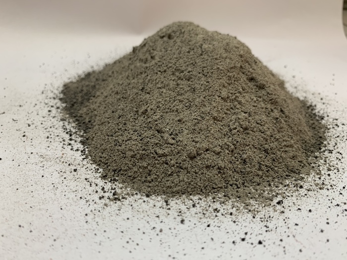 Phân bón lá dạng bột Phân bón lá dạng bột