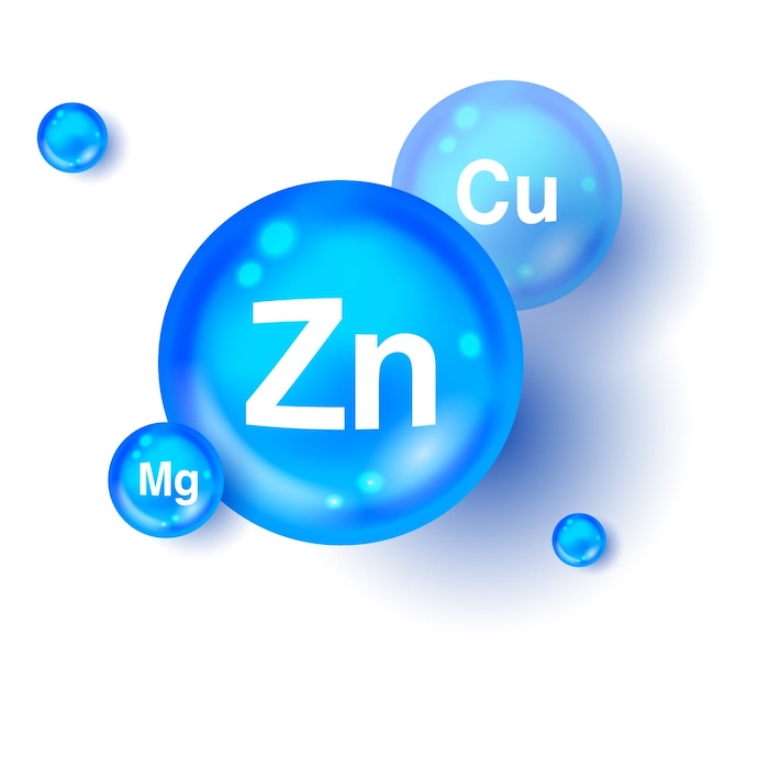 Phân bón lá michael jack Phân bón lá michael jack