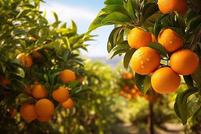 Phân bón lá nhập khẩu Phân bón lá nhập khẩu