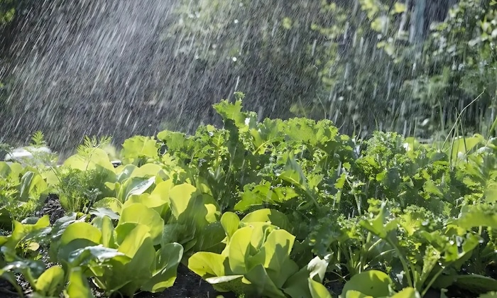 Thuốc trừ sâu ăn lá non