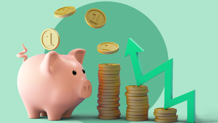 Giá thuốc trừ sâu Basudin 10h