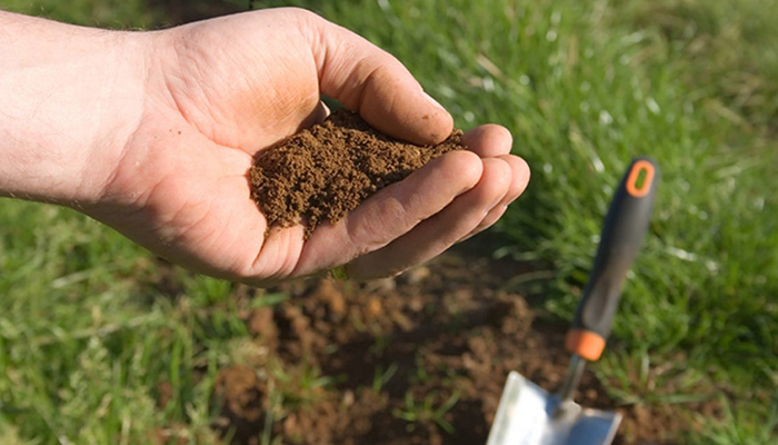 Thuốc trừ sâu sinh học an toàn Thuốc trừ sâu sinh học an toàn