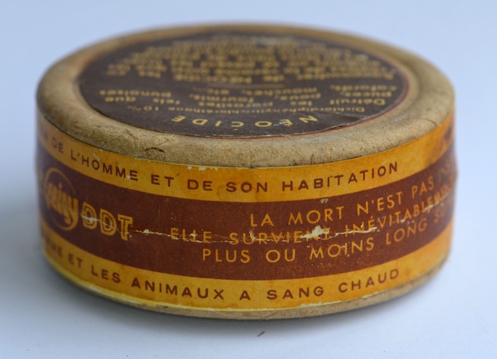 Hình ảnh thuốc trừ sâu ddt Hình ảnh thuốc trừ sâu ddt