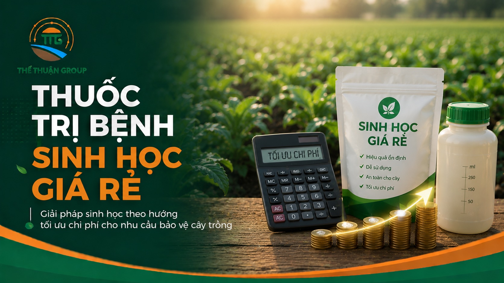 Thuốc trị bệnh sinh học giá rẻ Thuốc trị bệnh sinh học giá rẻ