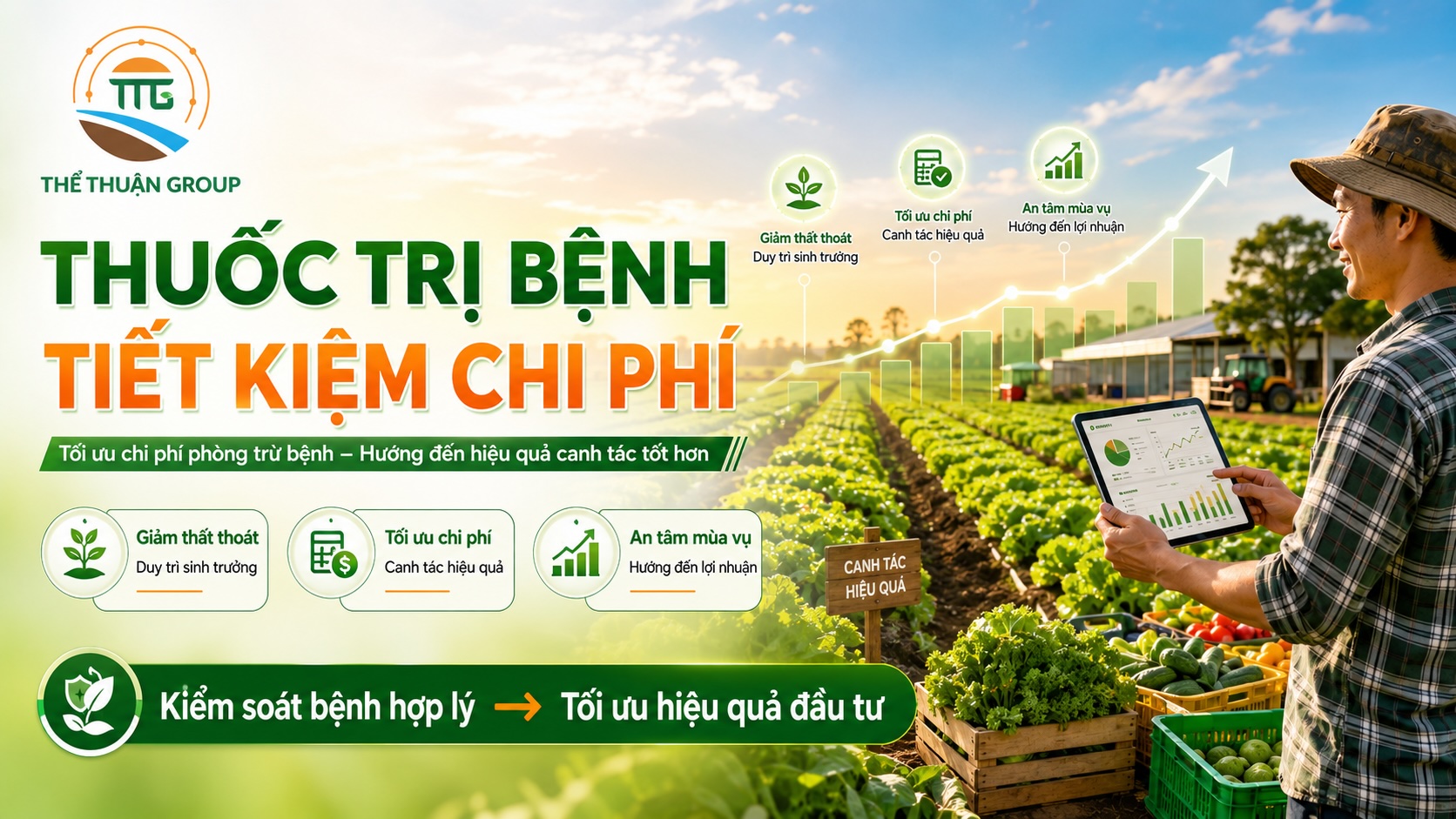 Thuốc trị bệnh tiết kiệm chi phí Thuốc trị bệnh tiết kiệm chi phí